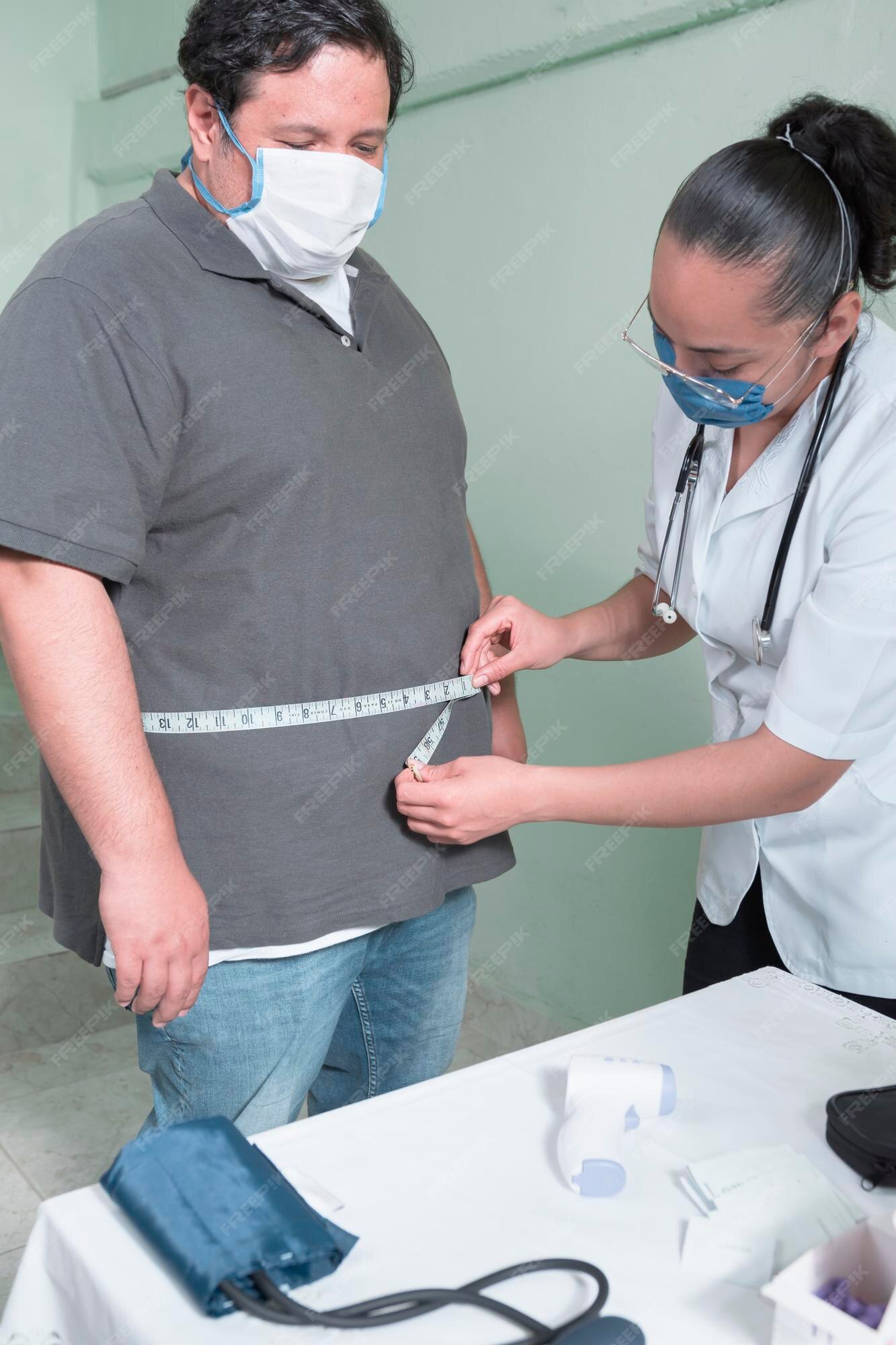 Medical Weight Management