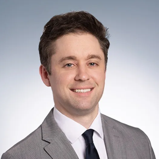 Matthew Ballard, MD